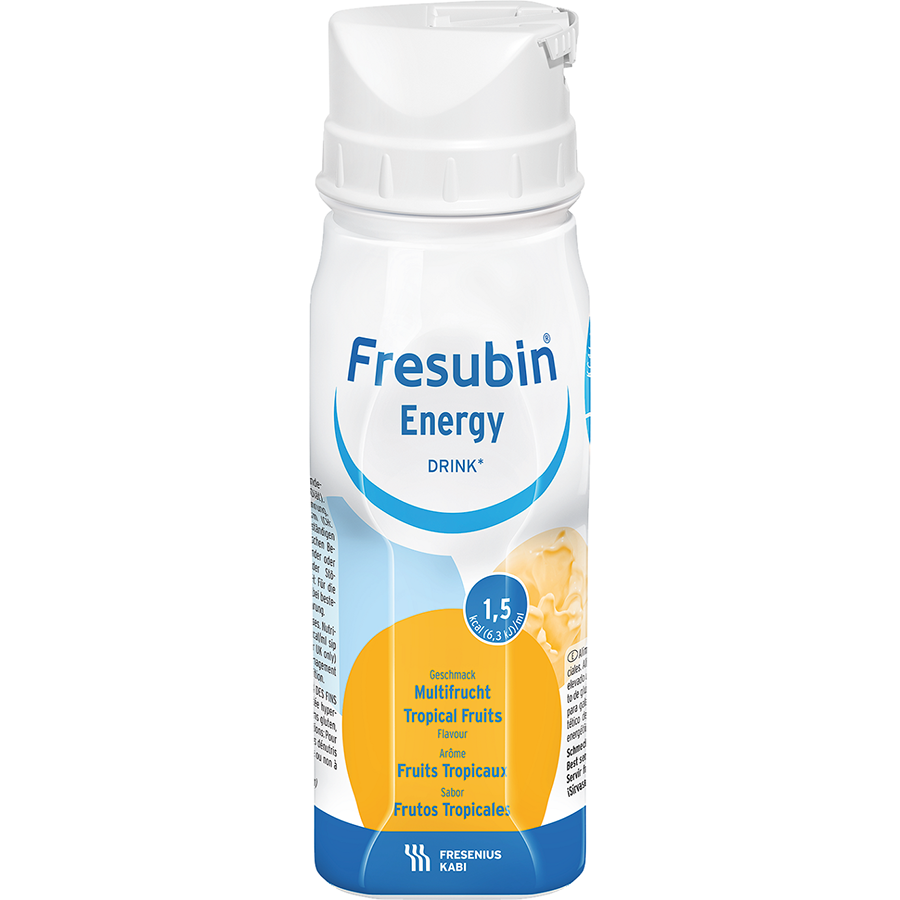 Fresubin_Energy_Drink_Trop_Fruecht