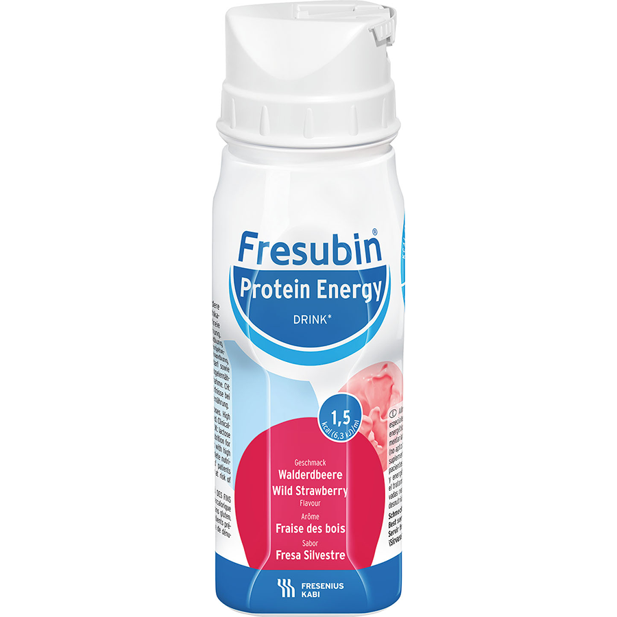 Fresubin_Protein_Energy_Drink_Waldbeeren