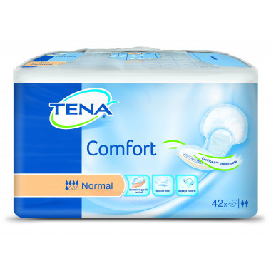 TENA Comfort Normal