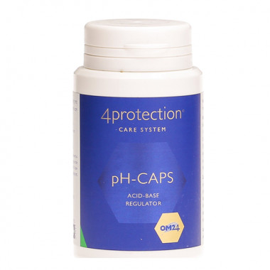 4protection Ph-Caps